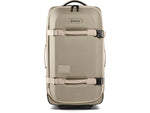 Pelican 32in Aegis Carry On Rolling Hybrid Duffel