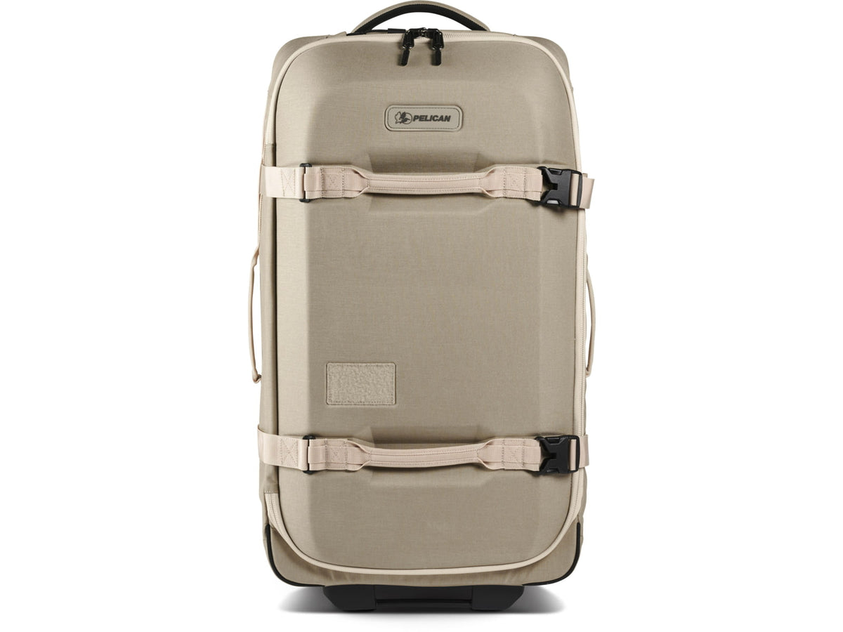 Pelican 32in Aegis Carry On Rolling Hybrid Duffel