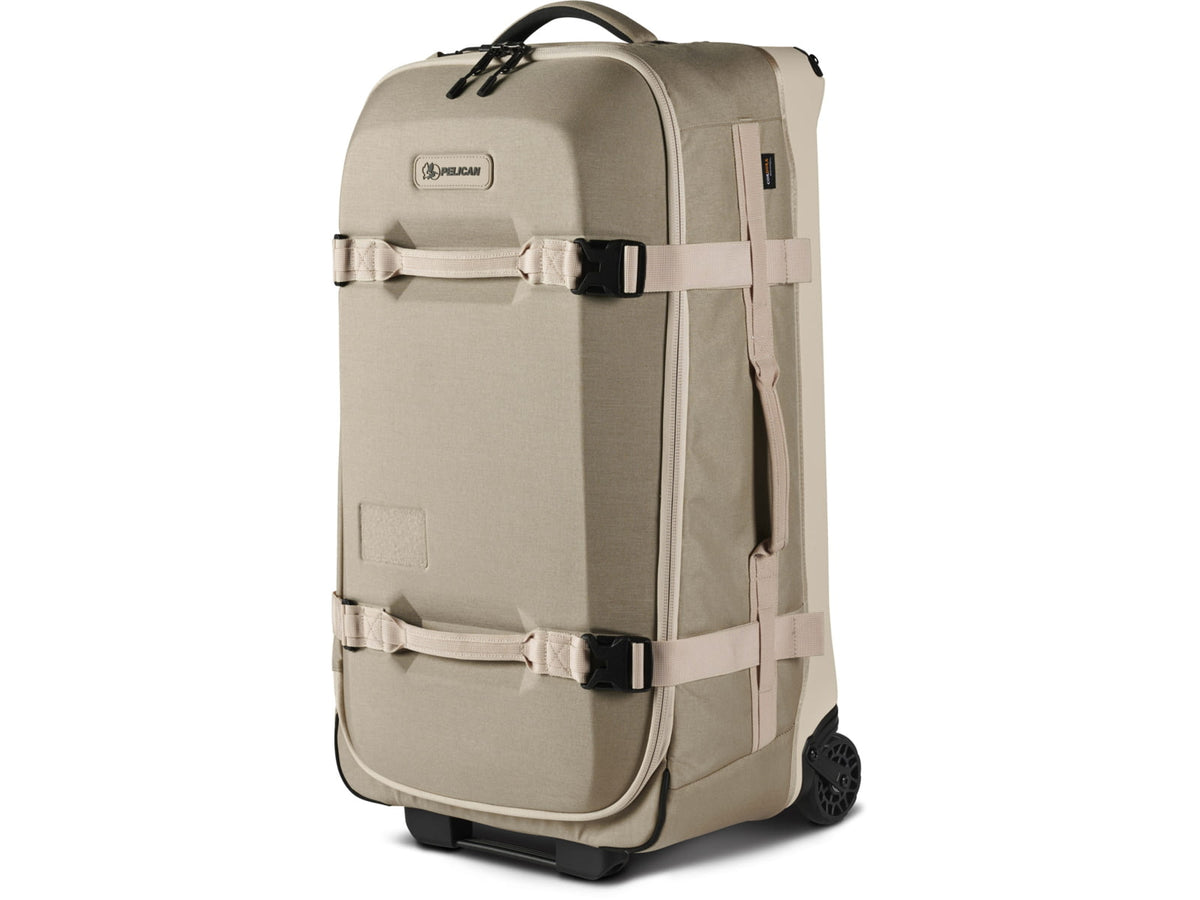 Pelican 28in Aegis Carry On Rolling Hybrid Duffel