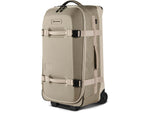 Pelican 32in Aegis Carry On Rolling Hybrid Duffel