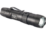 Pelican 7100 Led Li-Ion Rechargeable Black 071000-0000-110