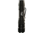 Pelican 7100 Led Li-Ion Rechargeable Black 071000-0000-110