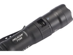 Pelican 7100 Led Li-Ion Rechargeable Black 071000-0000-110