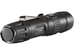 Pelican 7100 Led Li-Ion Rechargeable Black 071000-0000-110