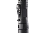 Pelican 7100 Led Li-Ion Rechargeable Black 071000-0000-110