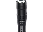 Pelican 7100 Led Li-Ion Rechargeable Black 071000-0000-110