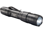 Pelican 7600 3-Color Led Li-Ion Rechargeable Black 076000-0000-110