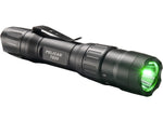 Pelican 7600 3-Color Led Li-Ion Rechargeable Black 076000-0000-110