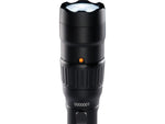 Pelican 7600 3-Color Led Li-Ion Rechargeable Black 076000-0000-110