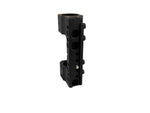 Pelican 7600 3-Color Led Li-Ion Rechargeable Black 076000-0000-110