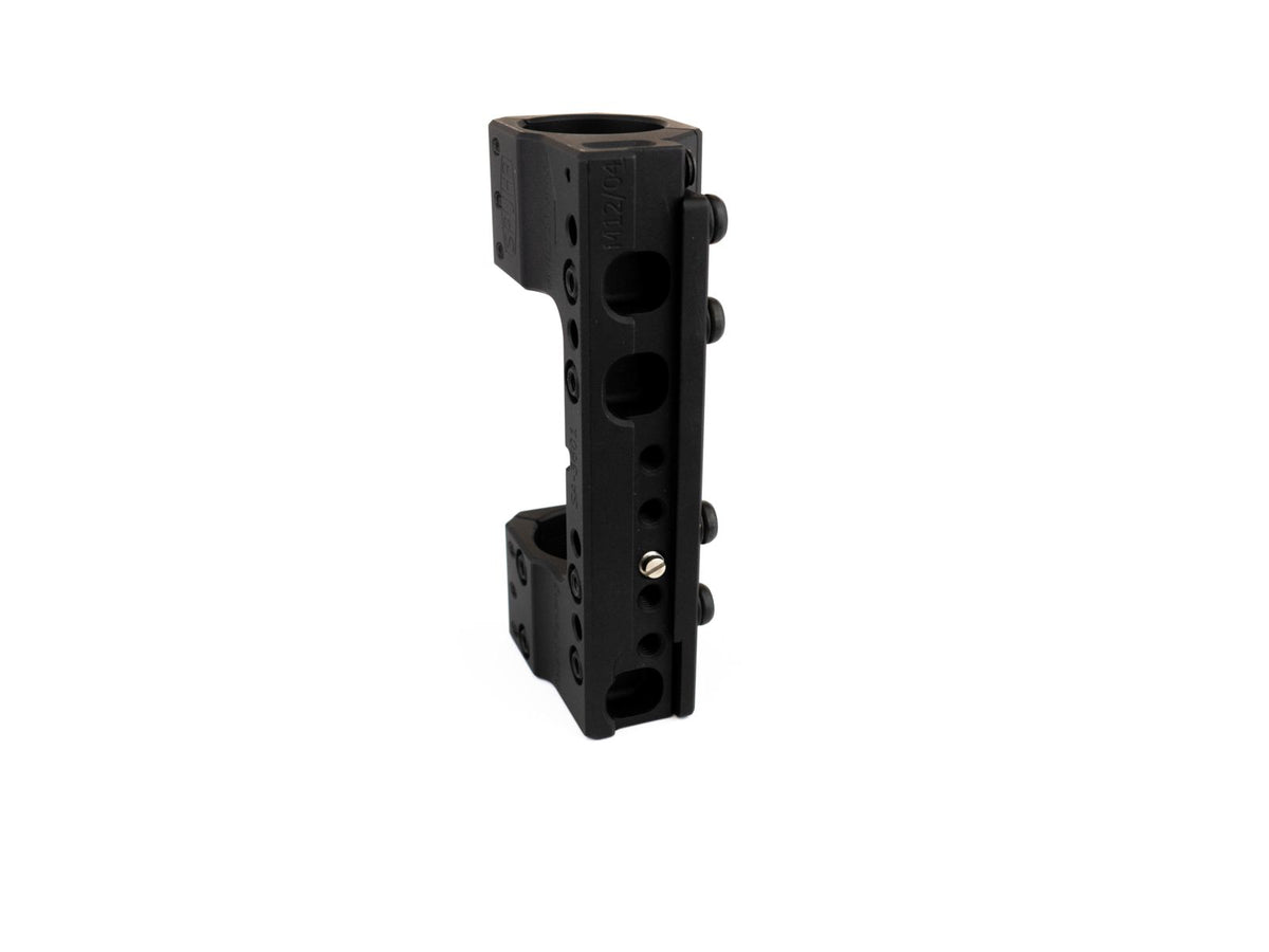 Pelican 7600 3-Color Led Li-Ion Rechargeable Black 076000-0000-110