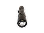 Pelican 7600 3-Color Led Li-Ion Rechargeable Black 076000-0000-110