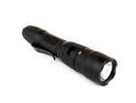 Pelican 7600 3-Color Led Li-Ion Rechargeable Black 076000-0000-110