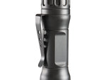 Pelican 7600 3-Color Led Li-Ion Rechargeable Black 076000-0000-110