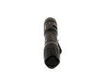 Pelican 7600 3-Color Led Li-Ion Rechargeable Black 076000-0000-110