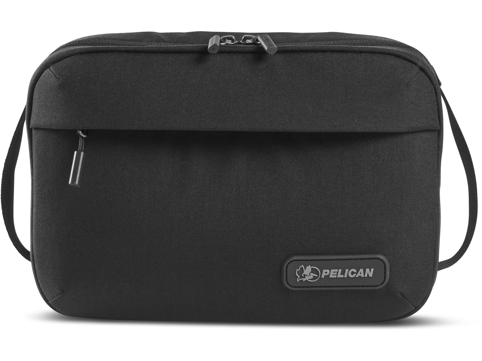 Pelican DK5 ModPak Toiletry Bag Black