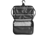 Pelican DK5 ModPak Toiletry Bag Black