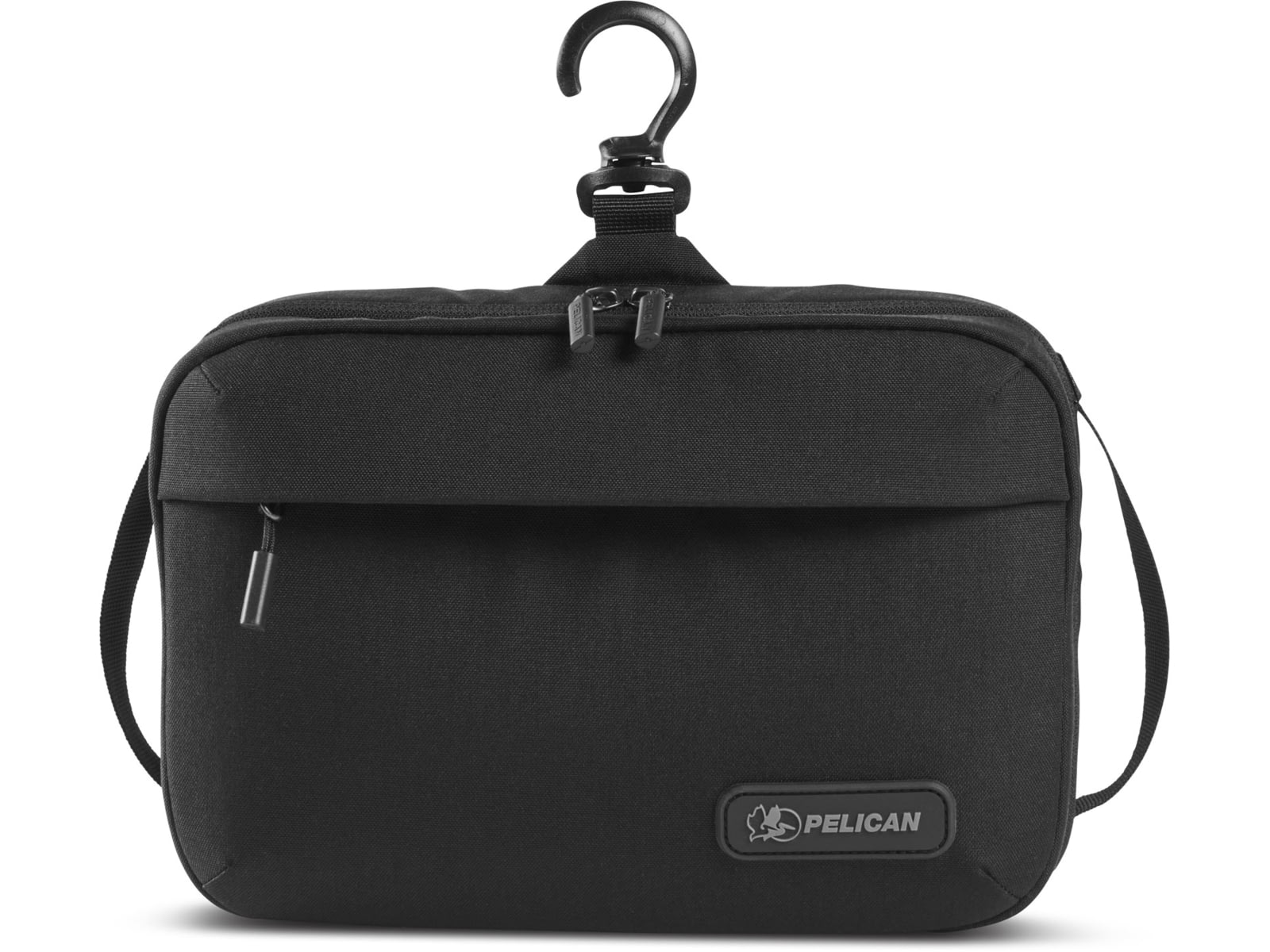 Pelican DK5 ModPak Toiletry Bag Black