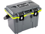 Pelican Elite 13.25 L Hard Cooler