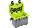Pelican Elite 13.25 L Hard Cooler