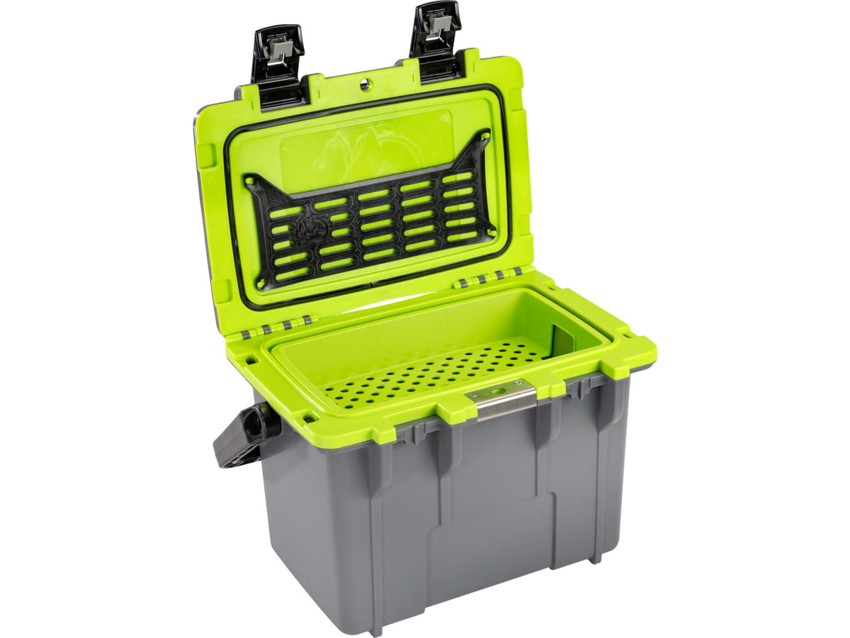 Pelican Elite 13.25 L Hard Cooler