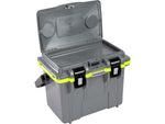 Pelican Elite 13.25 L Hard Cooler