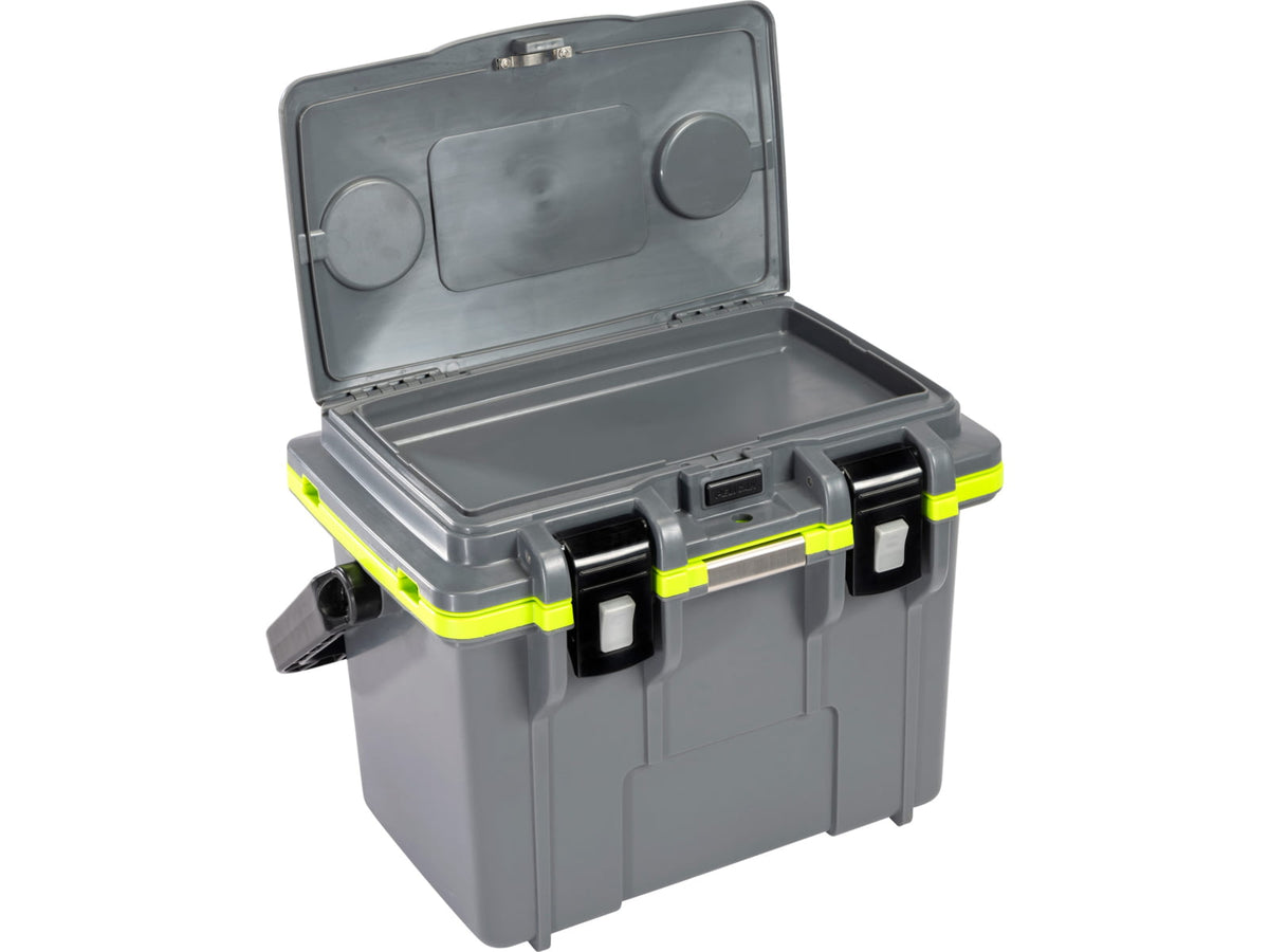 Pelican Elite 13.25 L Hard Cooler