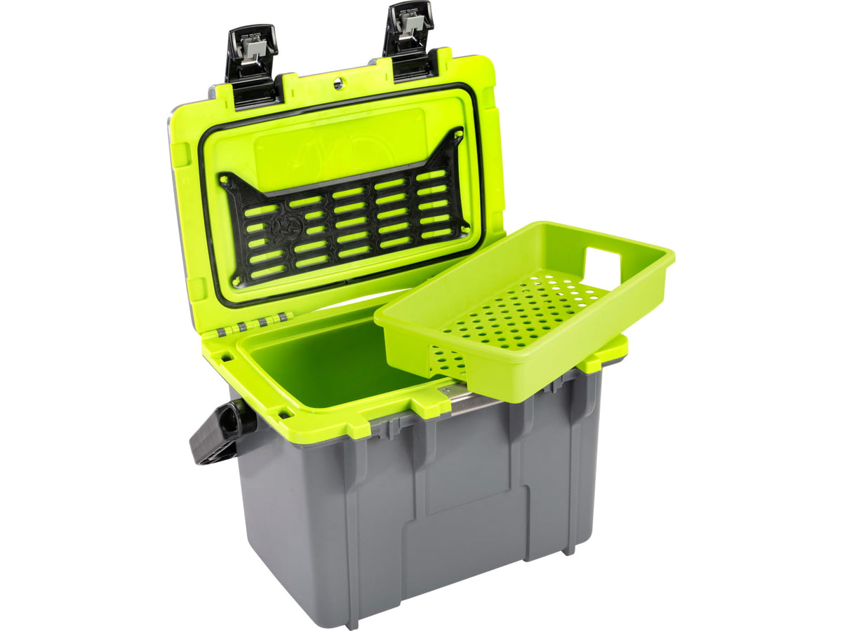 Pelican Elite 13.25 L Hard Cooler