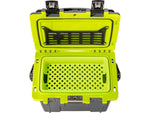 Pelican Elite 13.25 L Hard Cooler