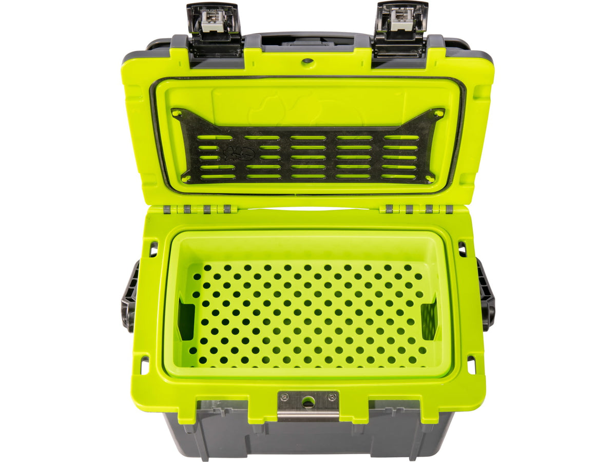 Pelican Elite 13.25 L Hard Cooler