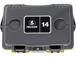 Pelican Elite 13.25 L Hard Cooler