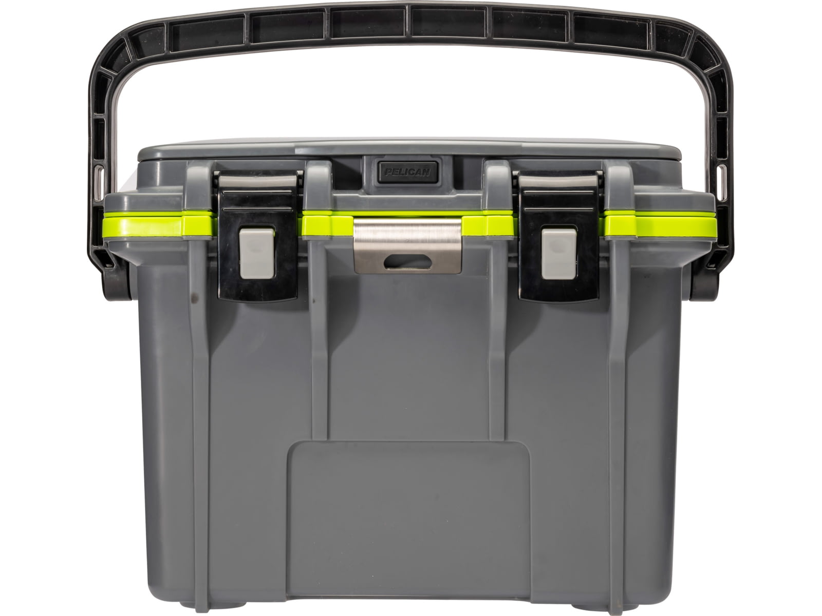 Pelican Elite 13.25 L Hard Cooler