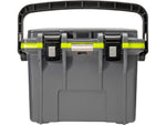 Pelican Elite 13.25 L Hard Cooler