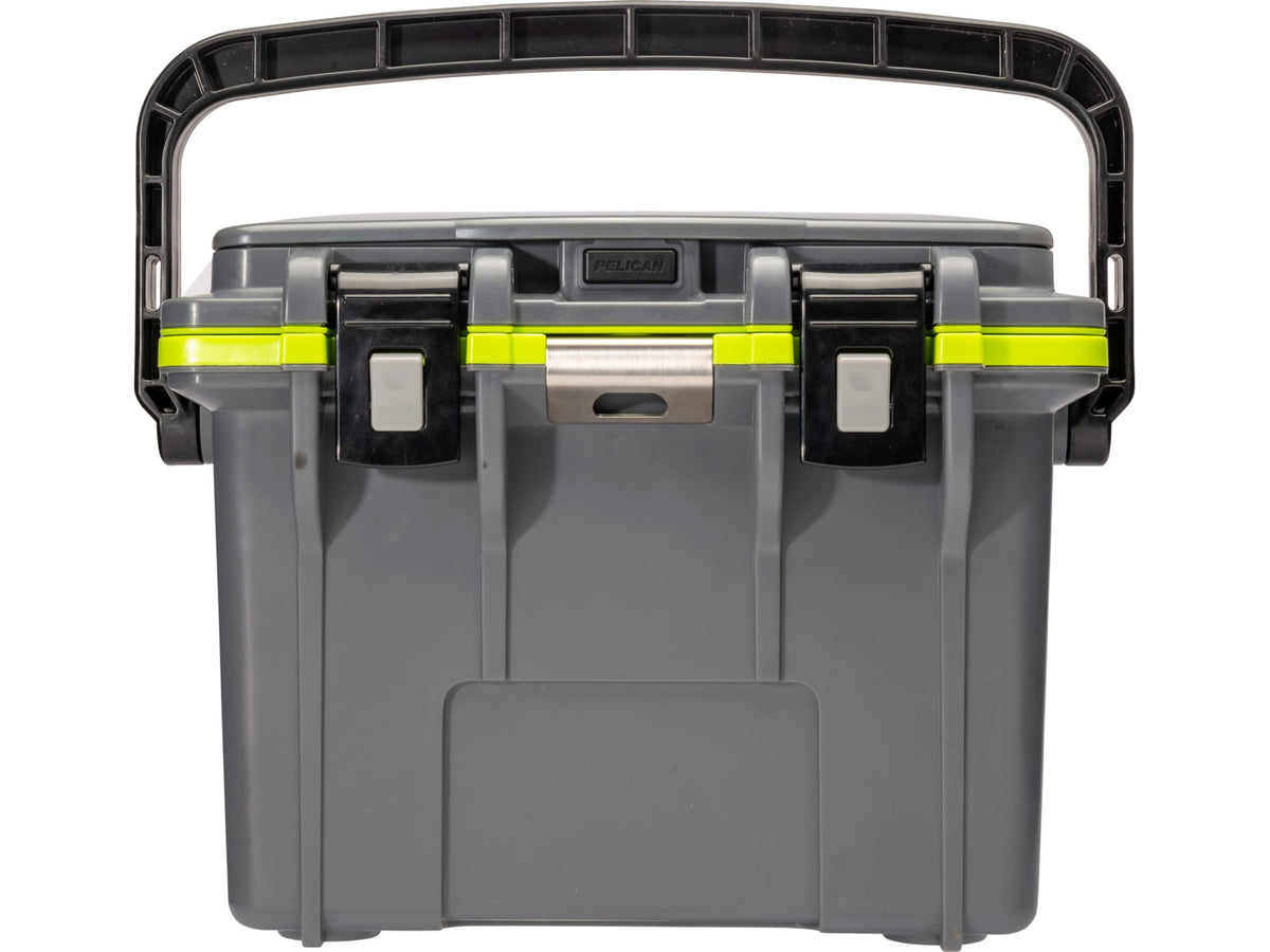 Pelican Elite 13.25 L Hard Cooler