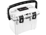 Pelican Elite 13.25 L Hard Cooler