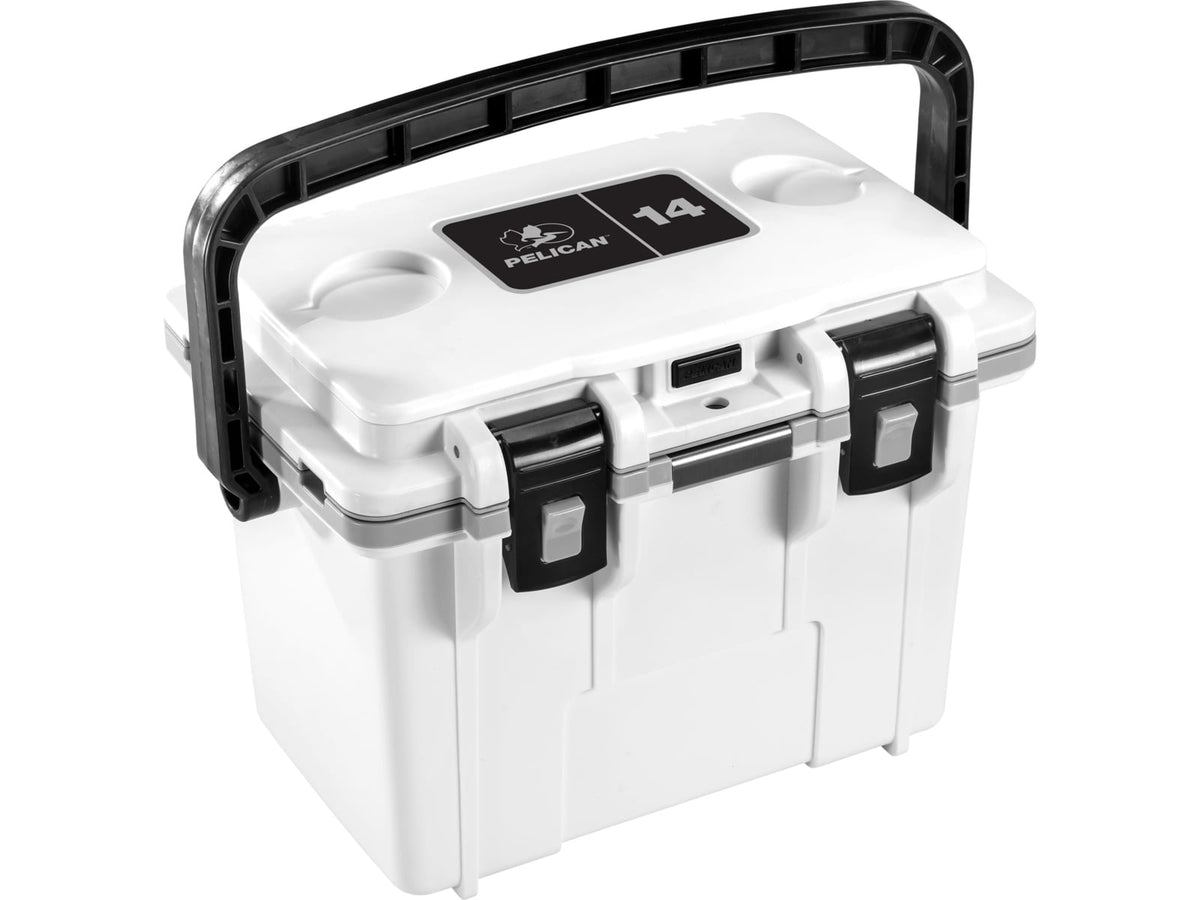 Pelican Elite 13.25 L Hard Cooler