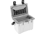 Pelican Elite 13.25 L Hard Cooler