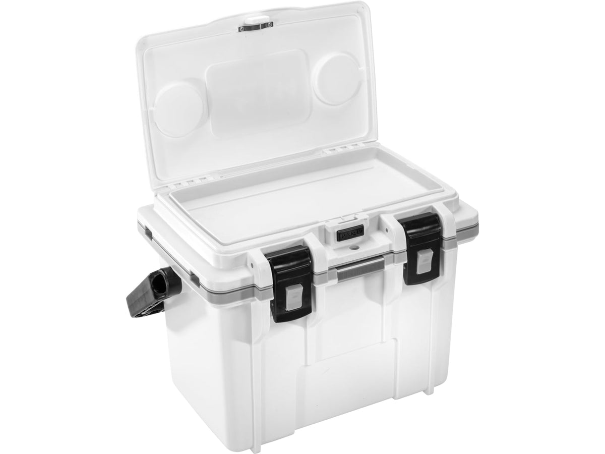 Pelican Elite 13.25 L Hard Cooler