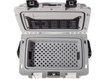 Pelican Elite 13.25 L Hard Cooler