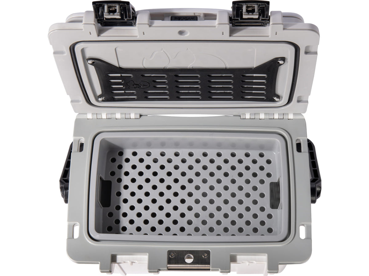 Pelican Elite 13.25 L Hard Cooler