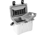Pelican Elite 13.25 L Hard Cooler
