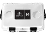 Pelican Elite 13.25 L Hard Cooler