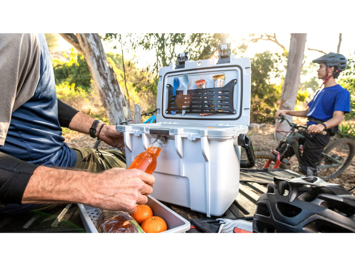 Pelican Elite 13.25 L Hard Cooler