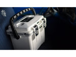 Pelican Elite 13.25 L Hard Cooler