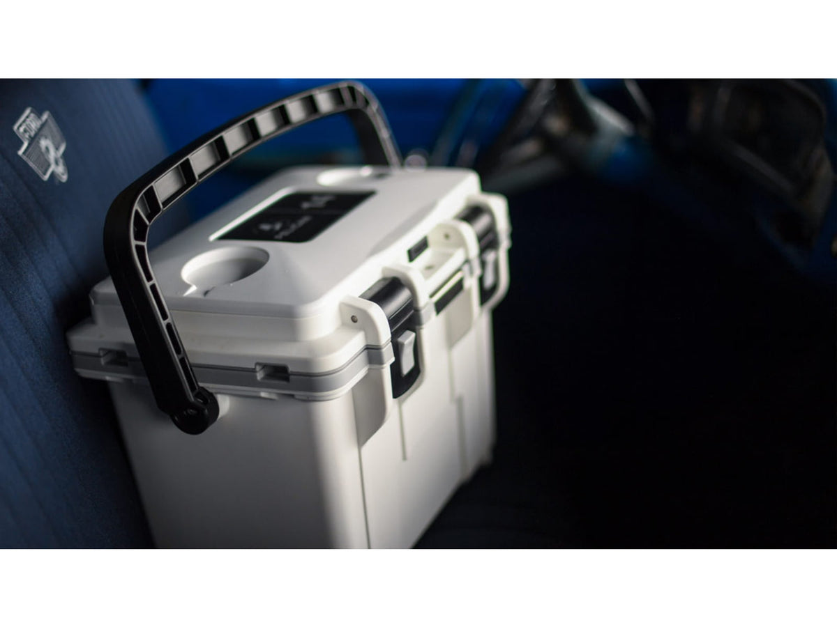 Pelican Elite 13.25 L Hard Cooler