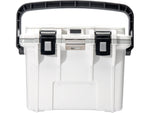 Pelican Elite 13.25 L Hard Cooler