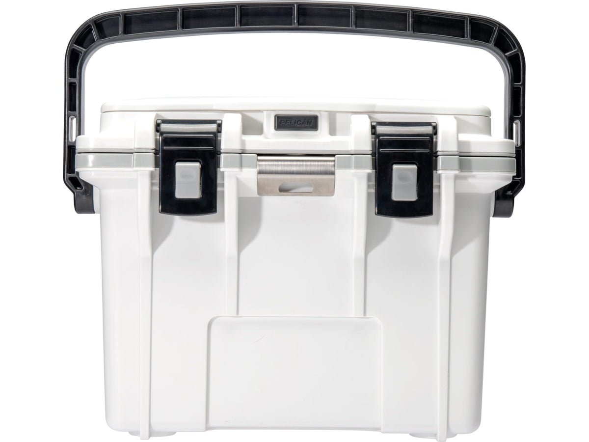 Pelican Elite 13.25 L Hard Cooler