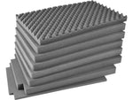 Pelican Storm Cases Foam Kits for Pelican Storm Casess