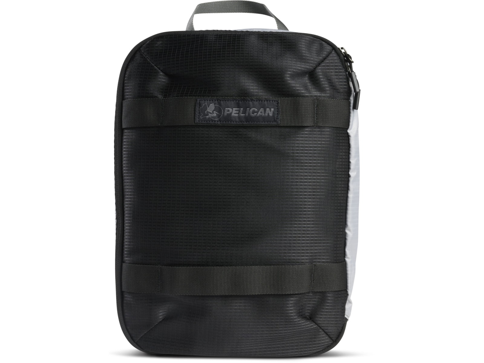 Pelican PCL ModPak Large Packing Cube