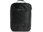 Pelican PCL ModPak Large Packing Cube